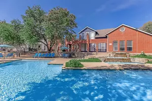 1826 Esters Rd, Irving, TX 75061 - Photo 37