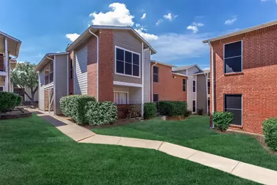 1826 Esters Road #2038, Irving, TX 75061 - Photo 33