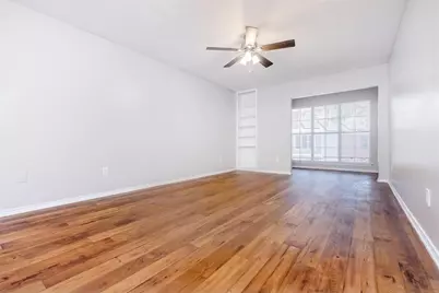 1826 Esters Road #2038, Irving, TX 75061 - Photo 17