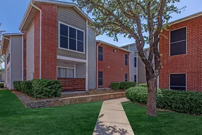 1826 Esters Road #2038, Irving, TX 75061 - Photo 35
