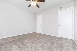 1826 Esters Rd, Irving, TX 75061 - Photo 25