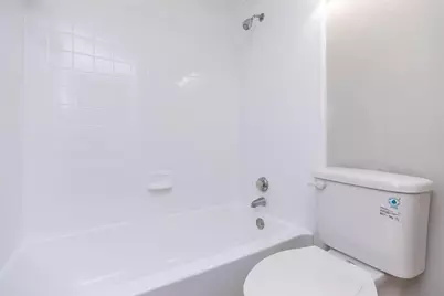 1826 Esters Road #2038, Irving, TX 75061 - Photo 29