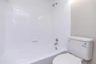 1826 Esters Rd, Irving, TX 75061 - Photo 29
