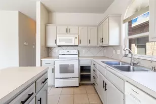 2680 Silver Hill Dr, Fort Worth, TX 76131 - Photo 9