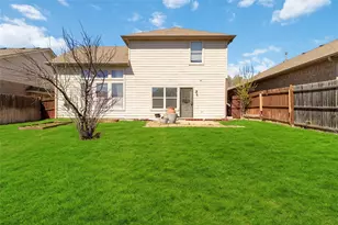 2680 Silver Hill Dr, Fort Worth, TX 76131 - Photo 21