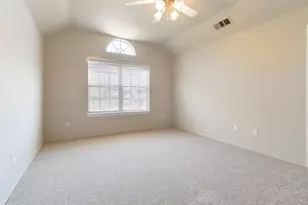 2680 Silver Hill Dr, Fort Worth, TX 76131 - Photo 13