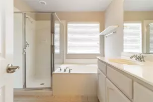 2680 Silver Hill Dr, Fort Worth, TX 76131 - Photo 15