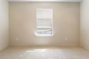2680 Silver Hill Dr, Fort Worth, TX 76131 - Photo 19