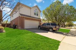 2680 Silver Hill Dr, Fort Worth, TX 76131 - Photo 5