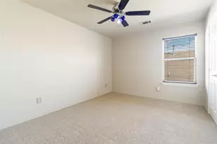 2680 Silver Hill Dr, Fort Worth, TX 76131 - Photo 17