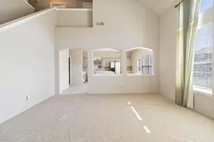 2680 Silver Hill Dr, Fort Worth, TX 76131 - Photo 7