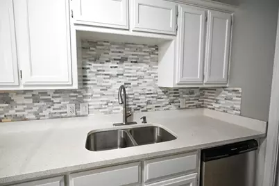 502 N Sewell Drive #B, Decatur, TX 76234 - Photo 5