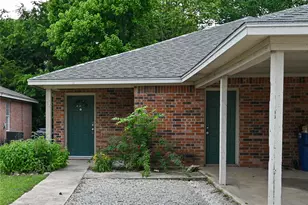 502 N Sewell Dr, Decatur, TX 76234 - Photo 1