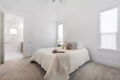 807 Sunflower Trail, Sherman, TX 75092 - Photo 15