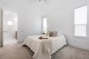 807 Sunflower Trl, Sherman, TX 75092 - Photo 15