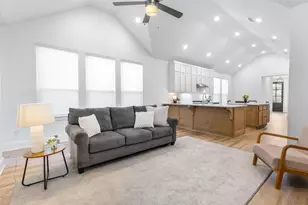 807 Sunflower Trl, Sherman, TX 75092 - Photo 11