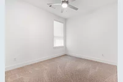 807 Sunflower Trail, Sherman, TX 75092 - Photo 21