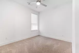 807 Sunflower Trl, Sherman, TX 75092 - Photo 21