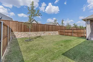 807 Sunflower Trl, Sherman, TX 75092 - Photo 25