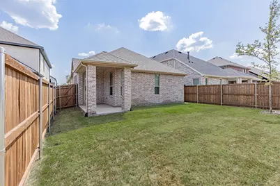 807 Sunflower Trail, Sherman, TX 75092 - Photo 31