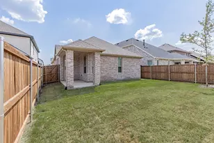 807 Sunflower Trl, Sherman, TX 75092 - Photo 31