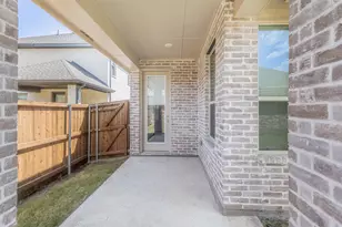 807 Sunflower Trl, Sherman, TX 75092 - Photo 27
