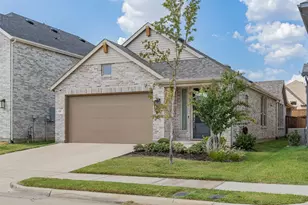 807 Sunflower Trl, Sherman, TX 75092 - Photo 3
