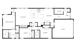 807 Sunflower Trl, Sherman, TX 75092 - Photo 33