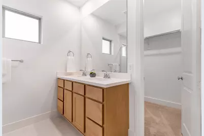 807 Sunflower Trail, Sherman, TX 75092 - Photo 17