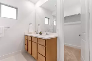 807 Sunflower Trl, Sherman, TX 75092 - Photo 17