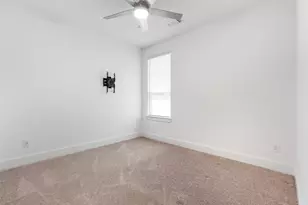 807 Sunflower Trl, Sherman, TX 75092 - Photo 23