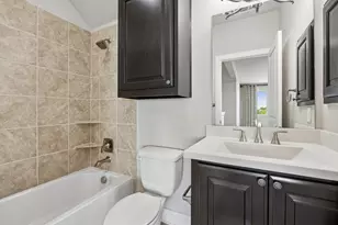 4550 Honeyvine Ln, Prosper, TX 75078 - Photo 25