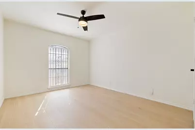 2110 S McDonald Street, McKinney, TX 75069 - Photo 25