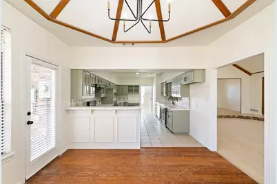 2110 S McDonald Street, McKinney, TX 75069 - Photo 9