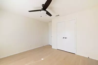 2110 S McDonald Street, McKinney, TX 75069 - Photo 27