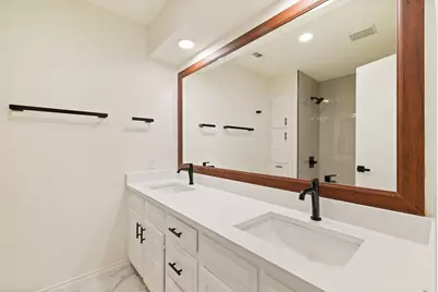 2110 S McDonald Street, McKinney, TX 75069 - Photo 23