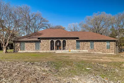 2110 S McDonald Street, McKinney, TX 75069 - Photo 1