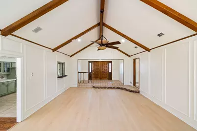 2110 S McDonald Street, McKinney, TX 75069 - Photo 5