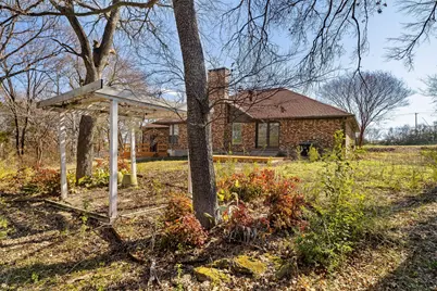 2110 S McDonald Street, McKinney, TX 75069 - Photo 37