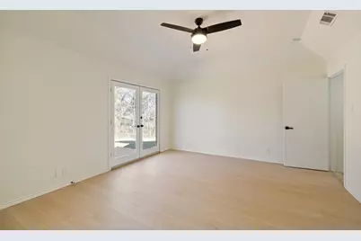 2110 S McDonald Street, McKinney, TX 75069 - Photo 19