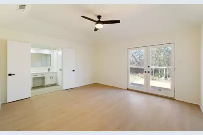 2110 S McDonald Street, McKinney, TX 75069 - Photo 17