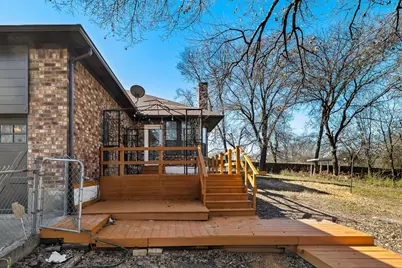 2110 S McDonald Street, McKinney, TX 75069 - Photo 31