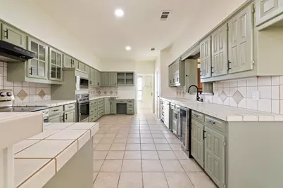 2110 S McDonald Street, McKinney, TX 75069 - Photo 11