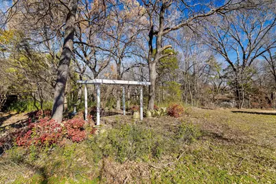 2110 S McDonald Street, McKinney, TX 75069 - Photo 35