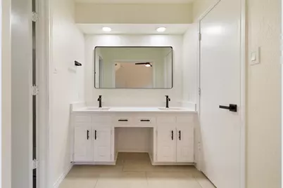 2110 S McDonald Street, McKinney, TX 75069 - Photo 21