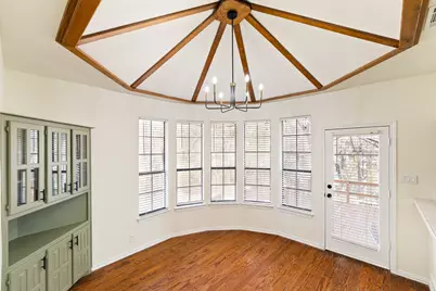 2110 S McDonald Street, McKinney, TX 75069 - Photo 7