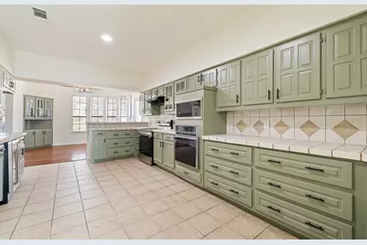 2110 S McDonald Street, McKinney, TX 75069 - Photo 15