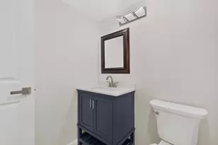 7904 Kodak Dr, Plano, TX 75025 - Photo 7