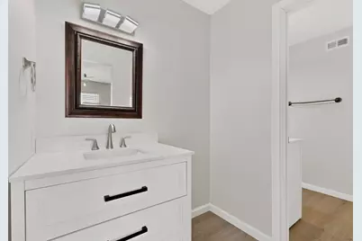 7904 Kodak Drive, Plano, TX 75025 - Photo 23