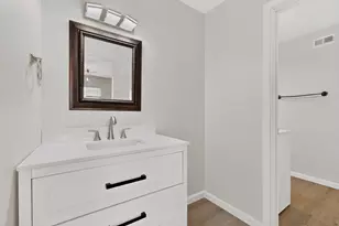 7904 Kodak Dr, Plano, TX 75025 - Photo 23